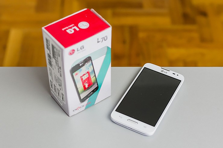 LG L70 (1).jpg